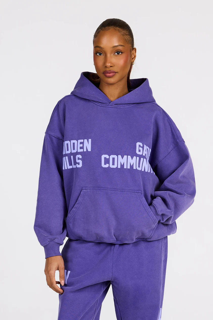 ALLE KLEDING