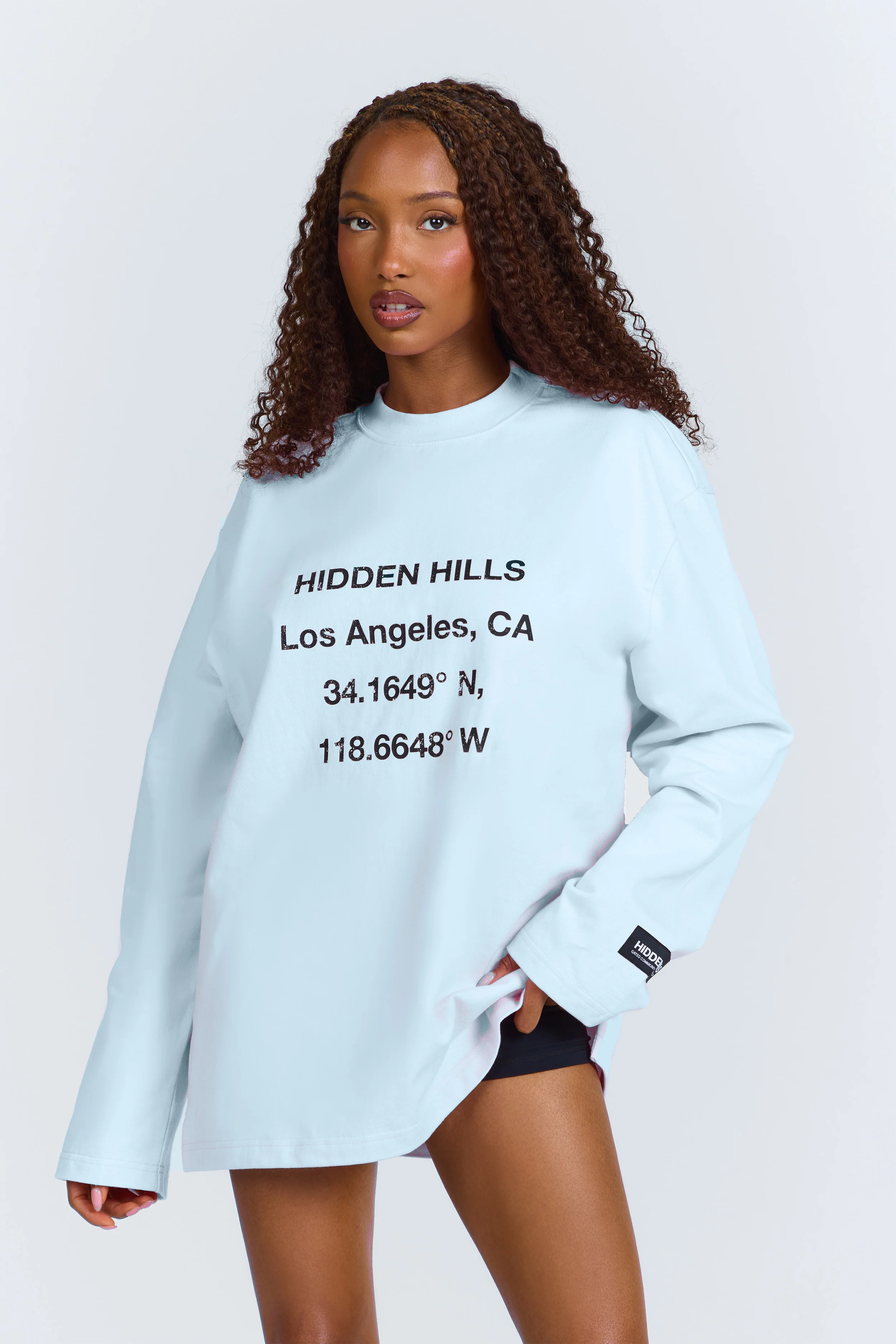 HIDDEN HILLS SALE